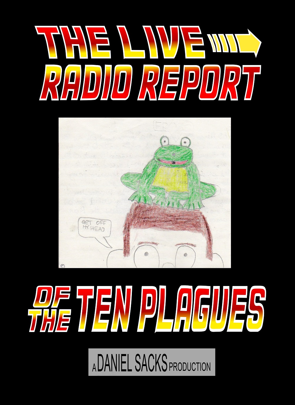 The_Live_Radio_Report_cover_newer 3 1000x1375