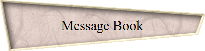 Message Book